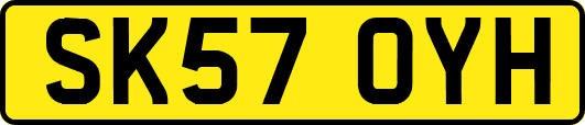 SK57OYH