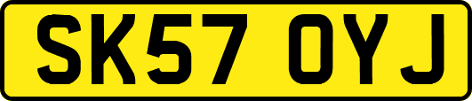 SK57OYJ