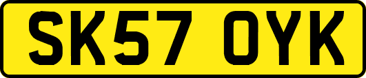 SK57OYK
