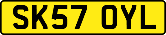 SK57OYL