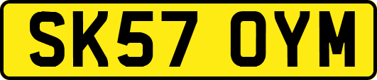 SK57OYM