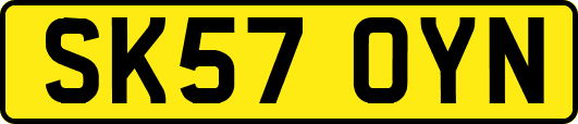 SK57OYN