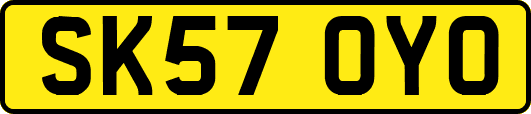 SK57OYO