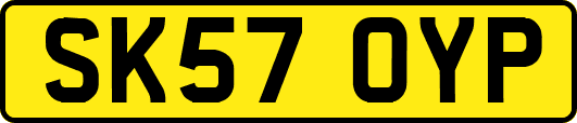 SK57OYP