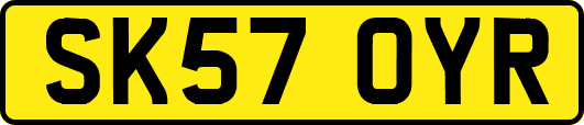 SK57OYR