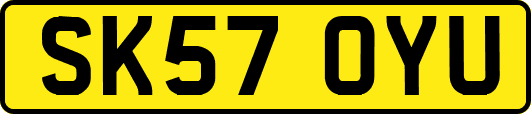 SK57OYU