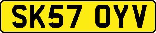 SK57OYV