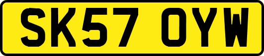 SK57OYW