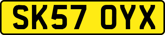 SK57OYX