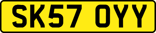 SK57OYY