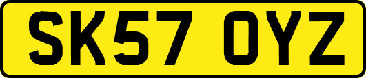 SK57OYZ