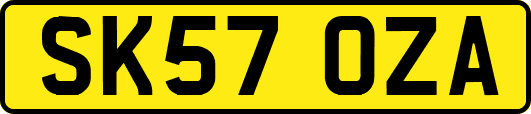 SK57OZA