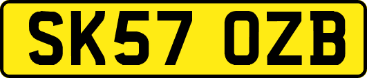 SK57OZB