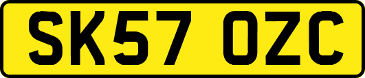 SK57OZC