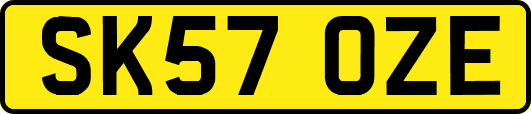 SK57OZE