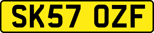 SK57OZF