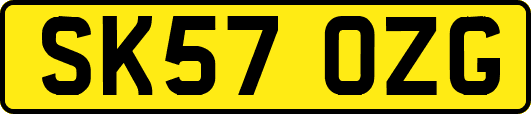 SK57OZG