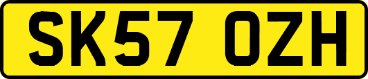 SK57OZH