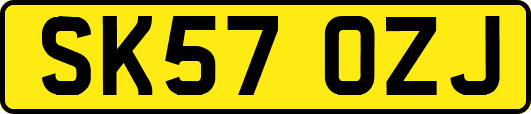 SK57OZJ