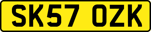 SK57OZK