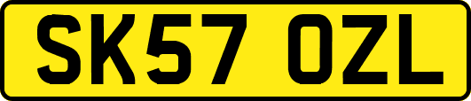 SK57OZL