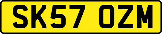 SK57OZM