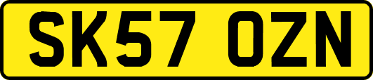 SK57OZN