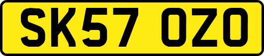 SK57OZO