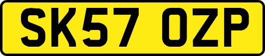 SK57OZP