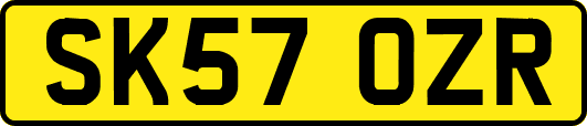 SK57OZR