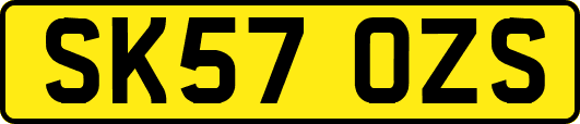 SK57OZS