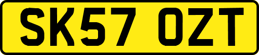 SK57OZT
