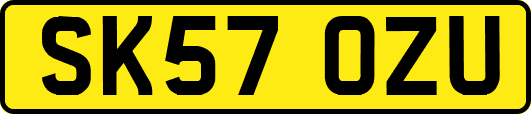 SK57OZU