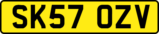SK57OZV