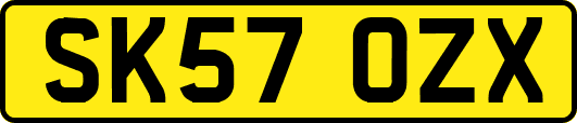 SK57OZX