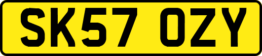 SK57OZY
