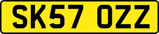 SK57OZZ