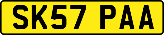 SK57PAA