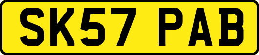 SK57PAB