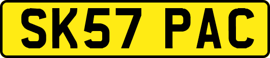 SK57PAC