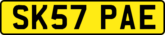 SK57PAE