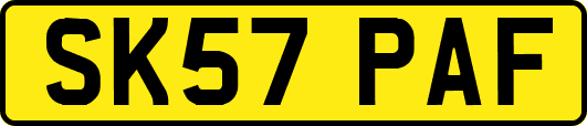 SK57PAF