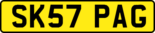 SK57PAG