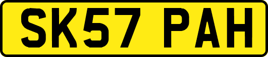 SK57PAH