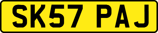 SK57PAJ