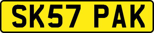 SK57PAK