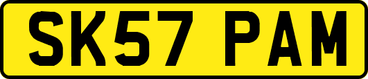 SK57PAM