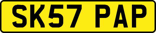 SK57PAP
