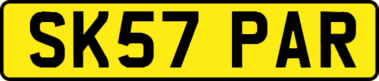 SK57PAR
