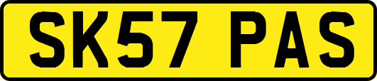SK57PAS